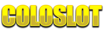 Logo COLOSLOT